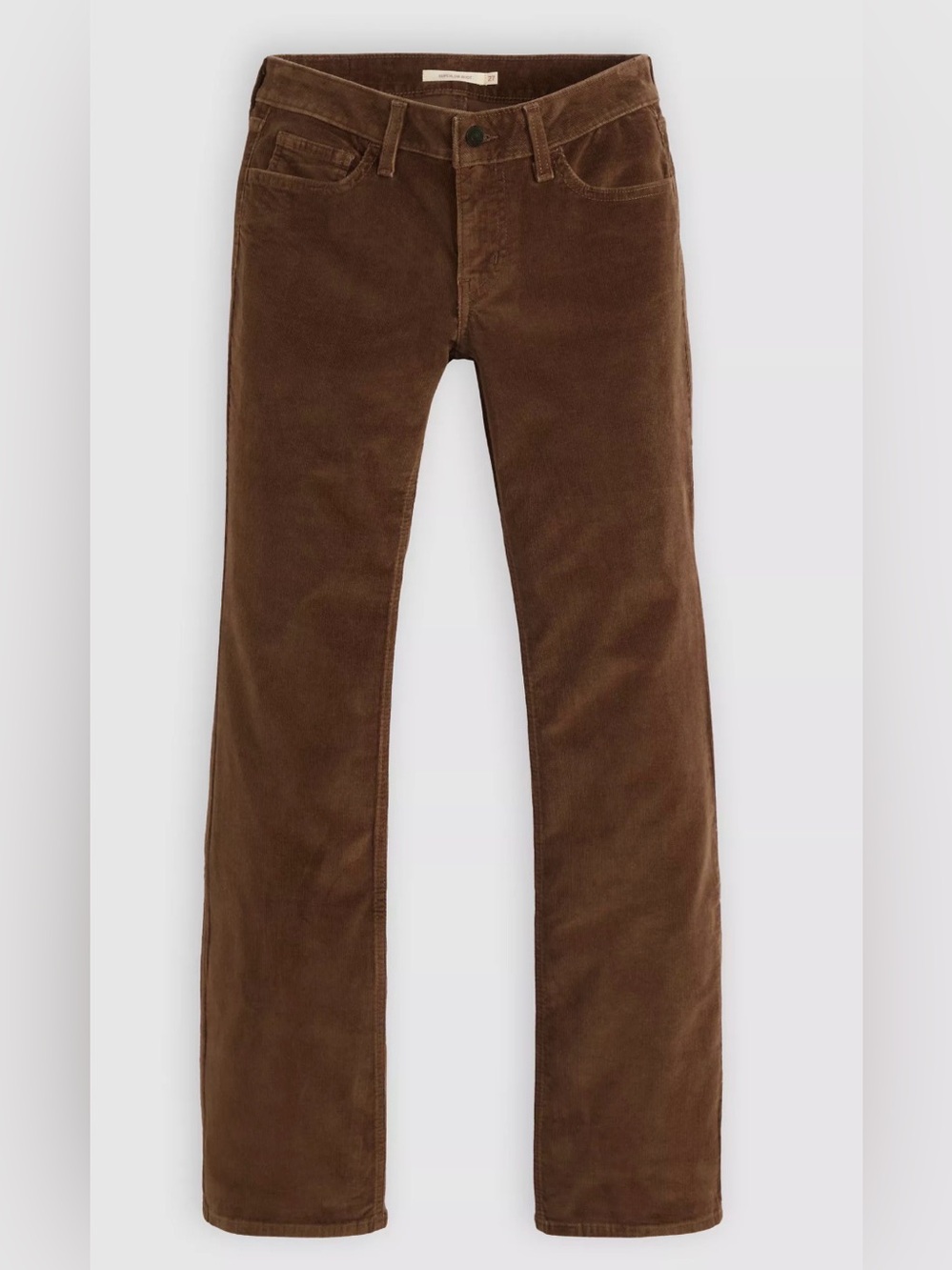Levi’s Corduroy Pants
